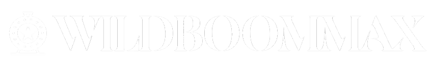 wildboommax